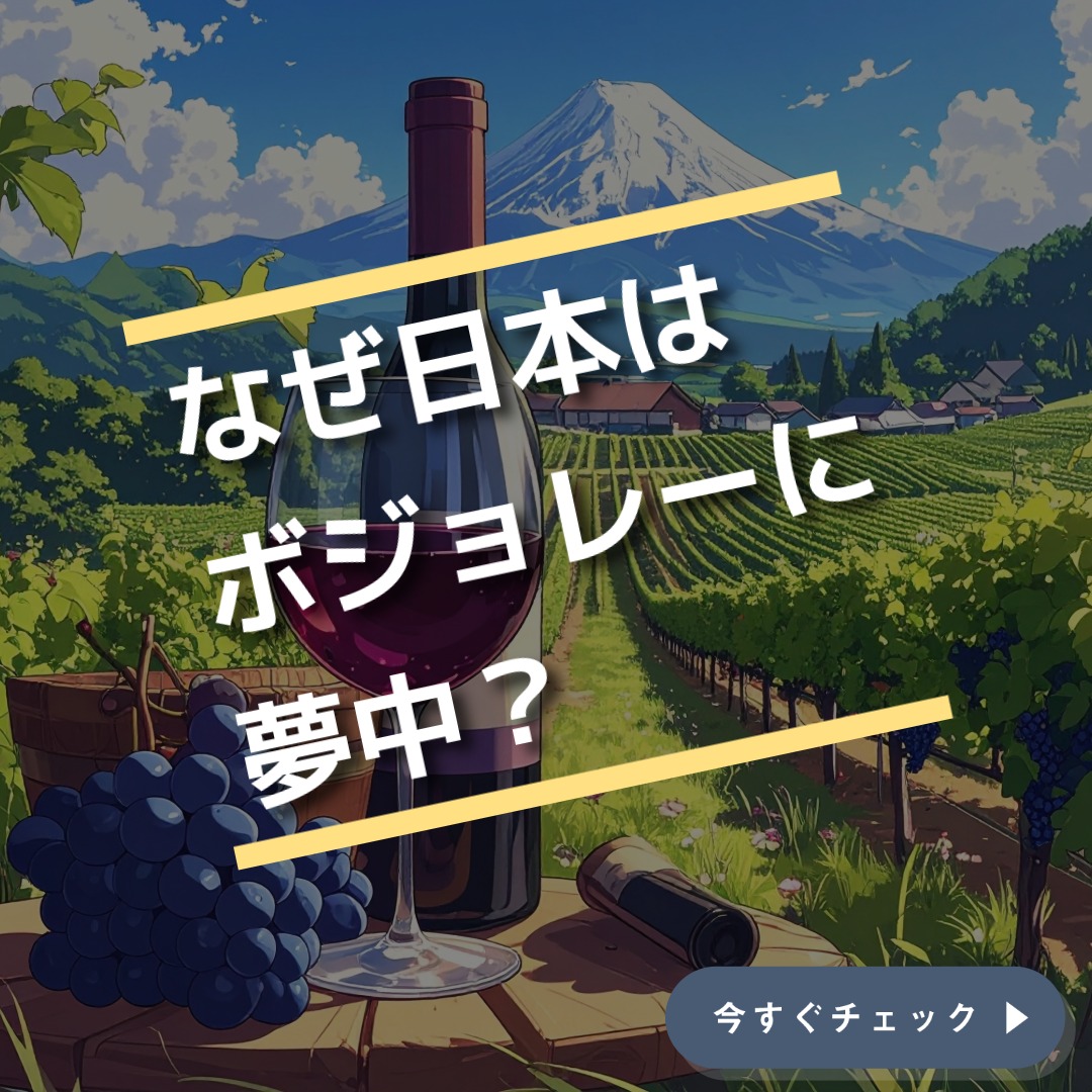 ほっかほっかコラム令和6年11月号　